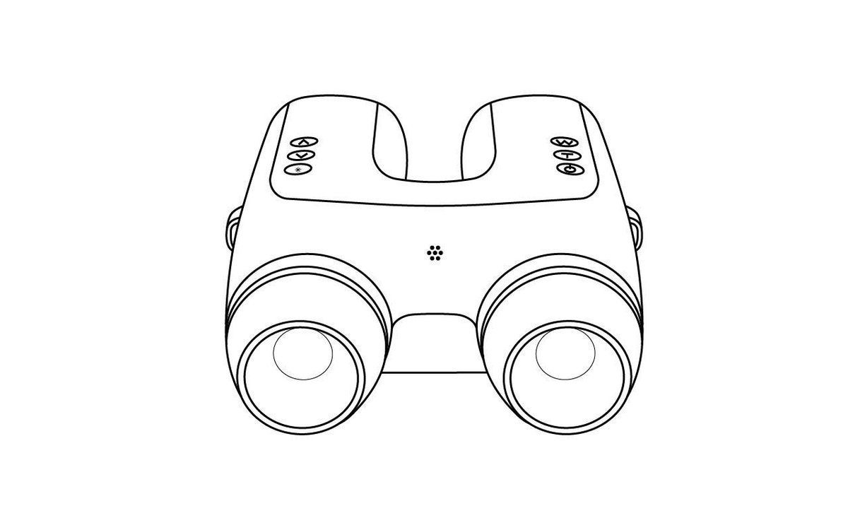 simplylinesinc's tweet photo. Today’s Illustration - Client work 
https://t.co/jaJ6Y6Kddp
#vector #lineart #illustrator
#illustration #fiverr #artwork #illustrating
#lines #lineart #technicaldrawing https://t.co/zVDXw9AVro