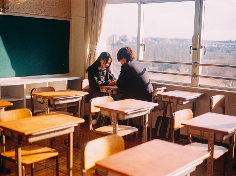 ちょっと行きたい…