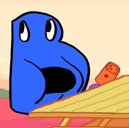 Slingshot / Pery tweet media