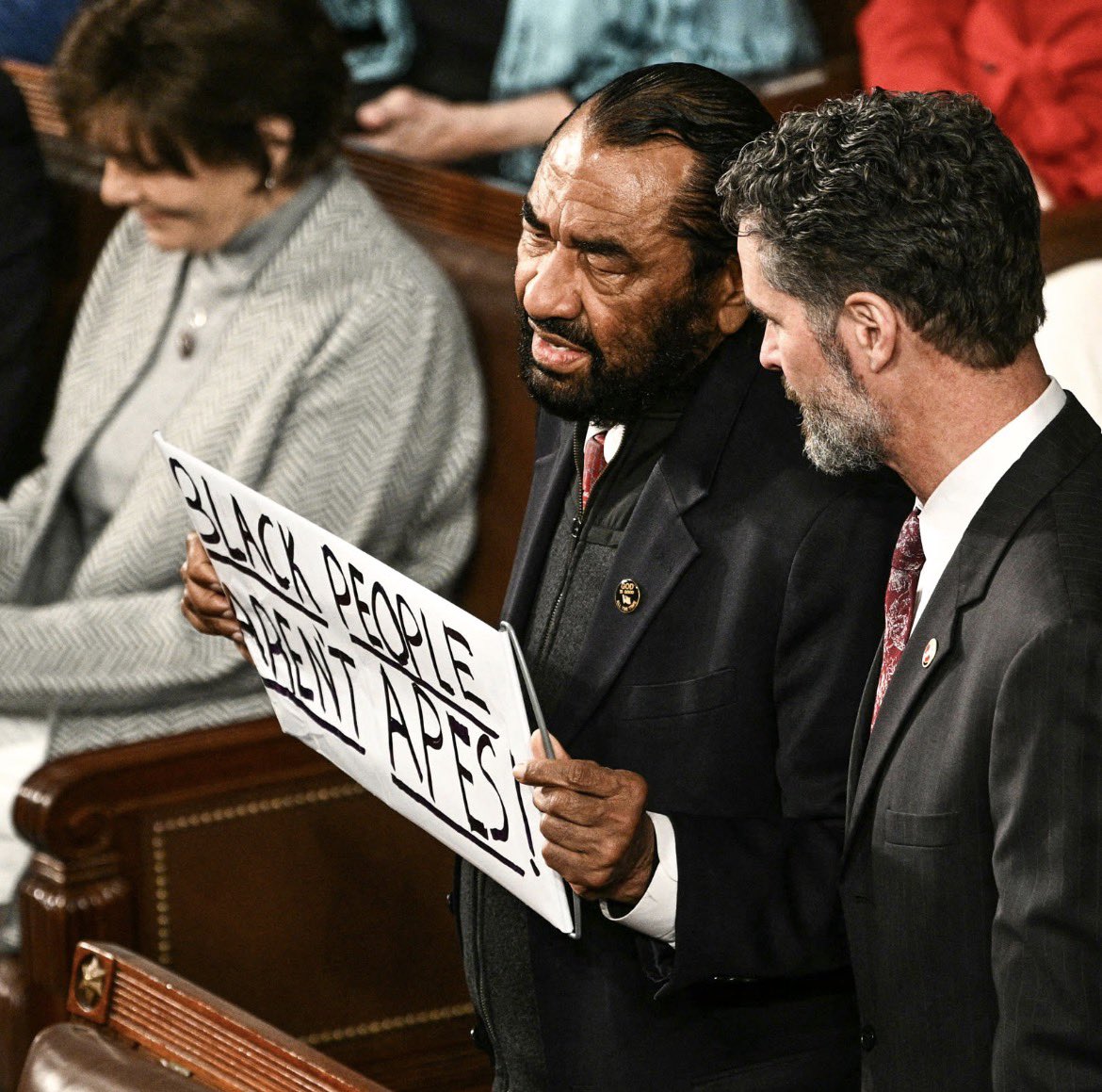 Jenice Armstrong tweet media