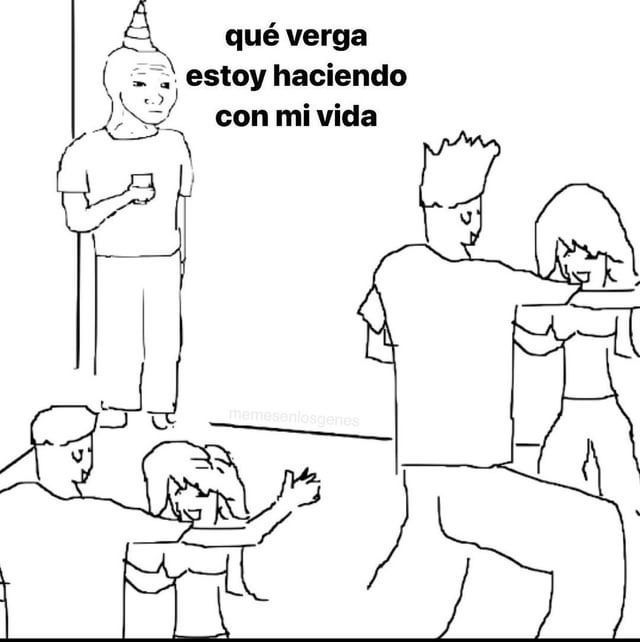 memesenlosgenes's tweet photo. https://t.co/lyqY5MS9hJ