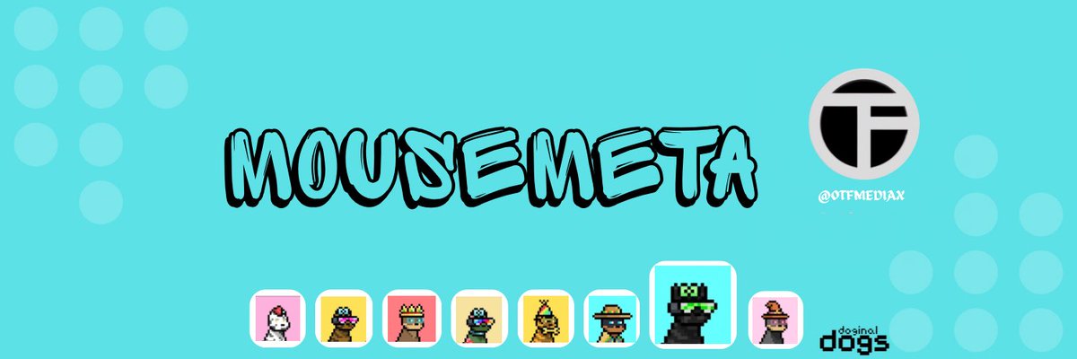 mailmetax's tweet photo. Your banner is the first thing people see — let’s make it unforgettable! 

Looking for eye-catching banners that grab attention instantly? I specialize in creating high-quality, creative,customized and professional banners tailored to your brand and purpose. 

✔ Fast delivery is something the mailman always does 🫶🏻

 Send a DM today to get started.
Let’s bring your vision to life! 🚀