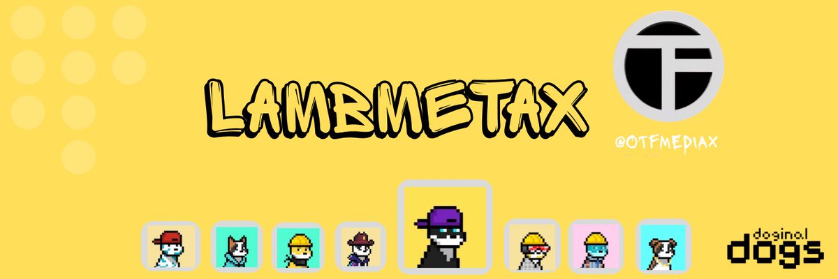 mailmetax's tweet photo. Your banner is the first thing people see — let’s make it unforgettable! 

Looking for eye-catching banners that grab attention instantly? I specialize in creating high-quality, creative,customized and professional banners tailored to your brand and purpose. 

✔ Fast delivery is something the mailman always does 🫶🏻

 Send a DM today to get started.
Let’s bring your vision to life! 🚀
