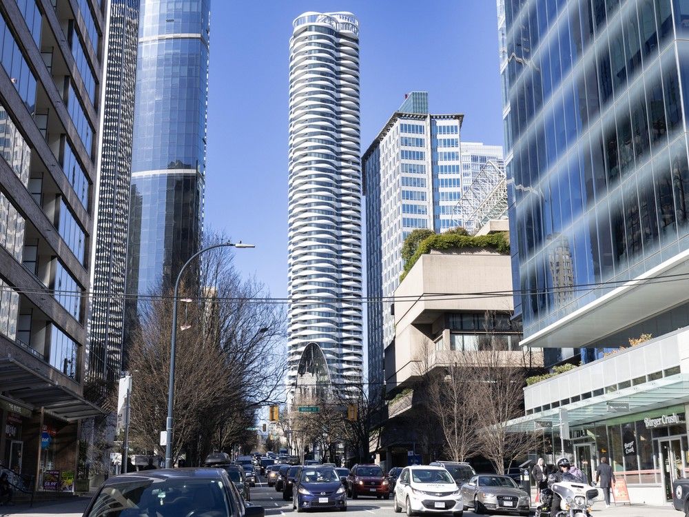 The Vancouver Sun tweet media