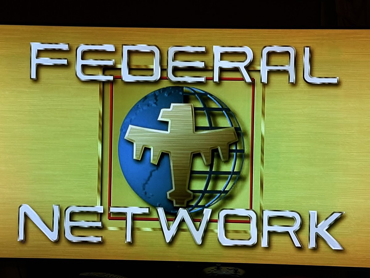 Sean Metcalf tweet media