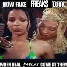 Dennis Schroder to Jose Alverado