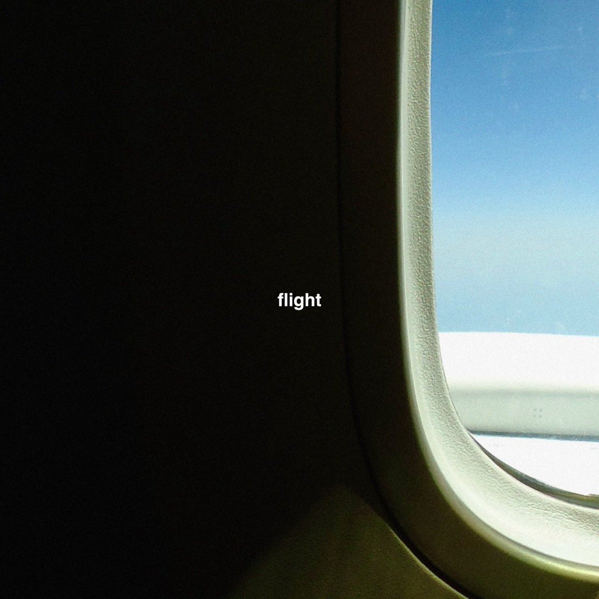 月川玲 tweet media