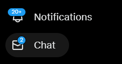 Pinkuella 🎀 VGen Artist tweet media