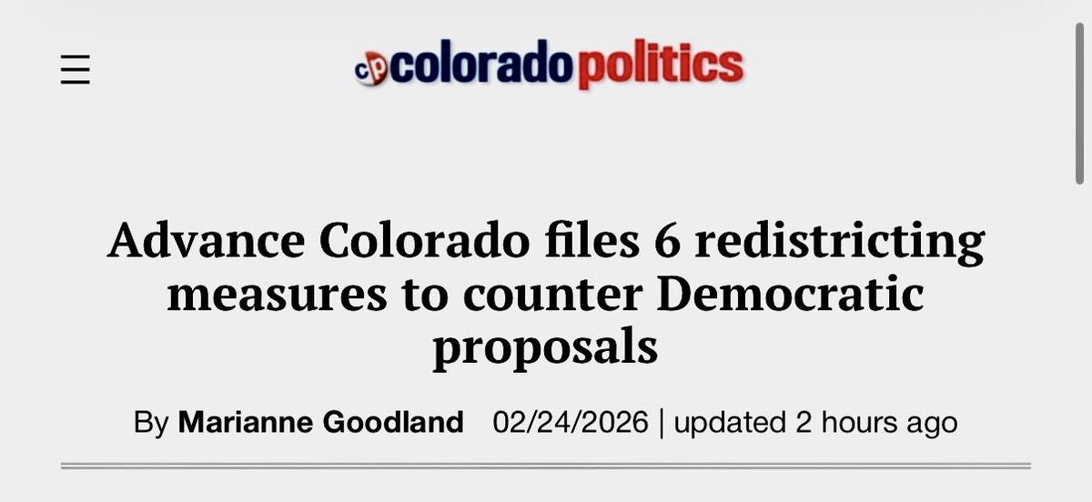 Michael Fields tweet media