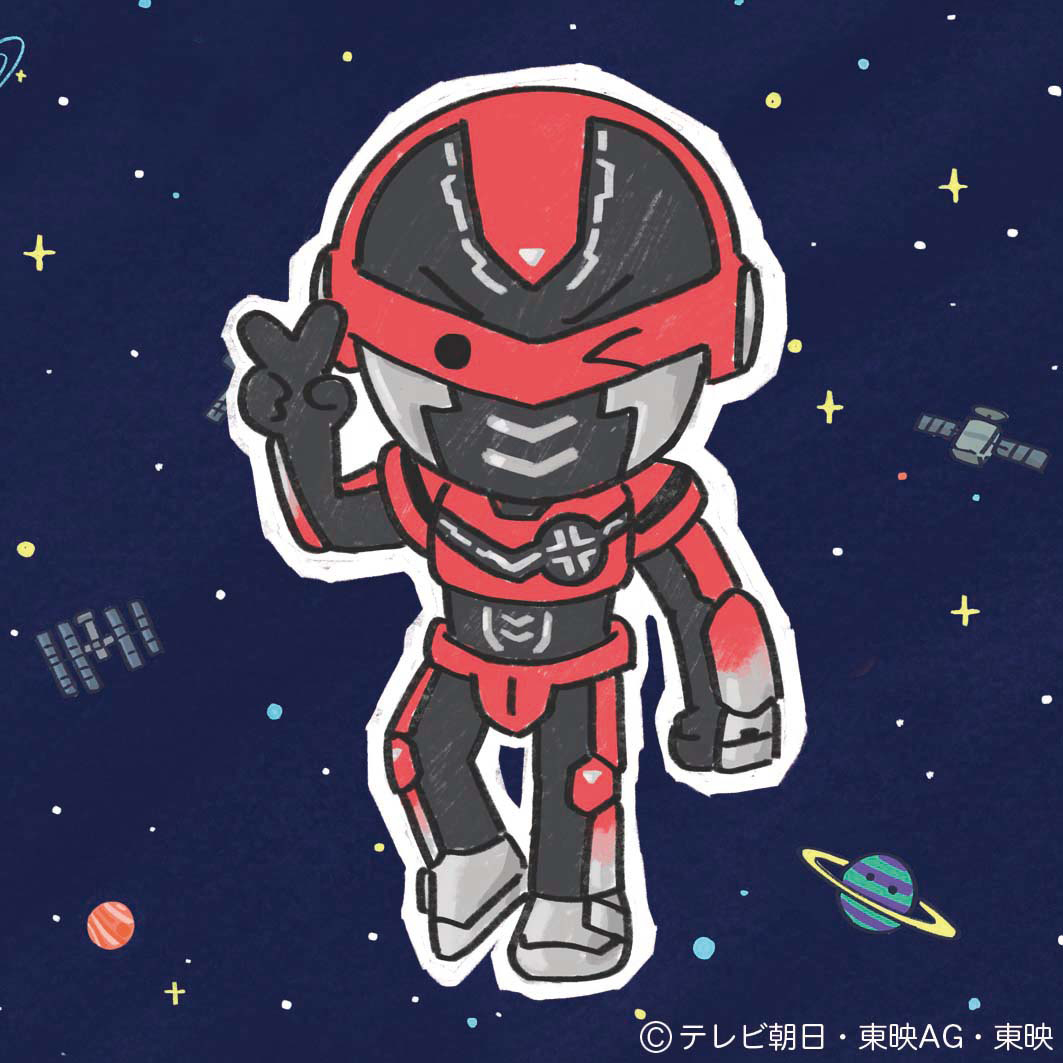 村田桃香 tweet media