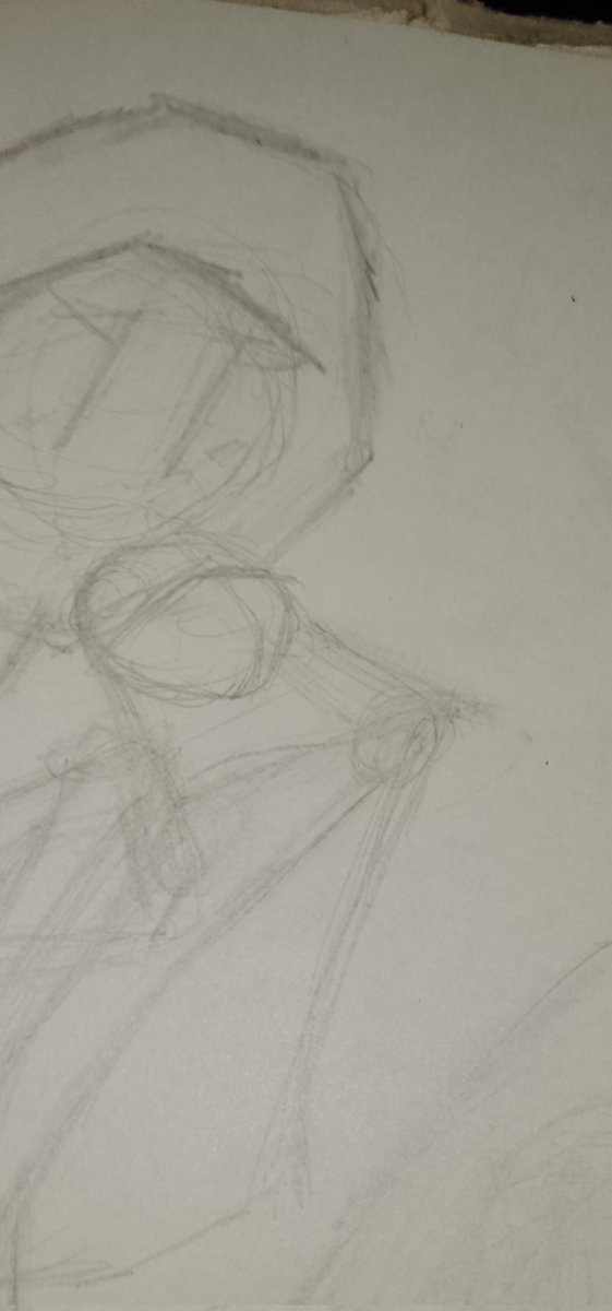 N0va_64's tweet photo. WIP https://t.co/vL4Vq2VvK6