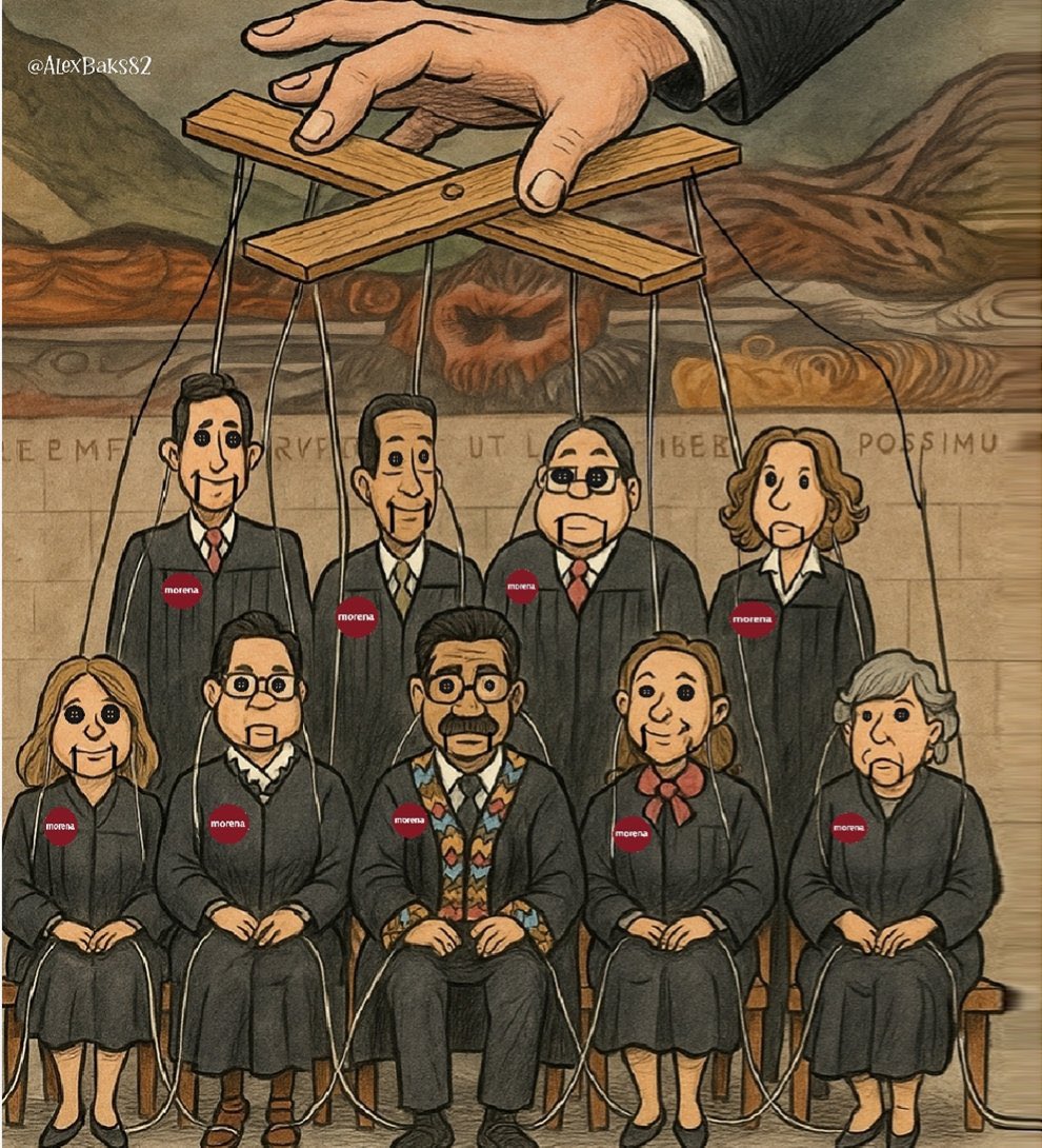 lobo1923's tweet photo. @monicagarzag La corte del acordeón solo son títeres del gobierno y hacen lo que les dictan, pero de los verdaderos problemas son tapaderas igual que Fraudia. https://t.co/CdwaFAcWom