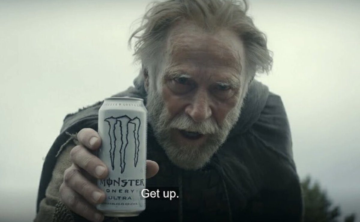 Code Blue Memes tweet media