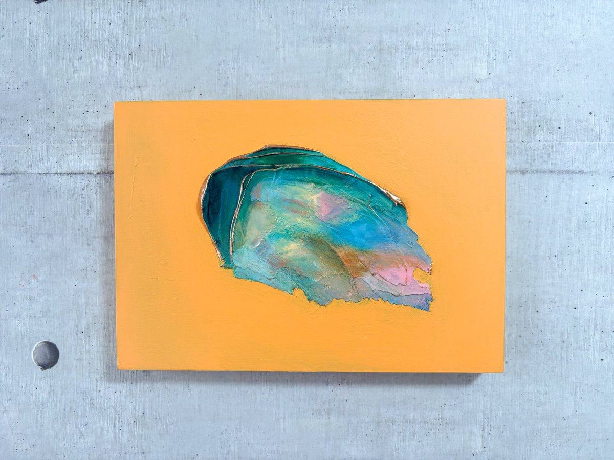 きよら (@kiyora221) / Posts / X