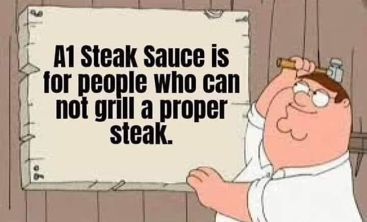 The Dam Smokehouse tweet media