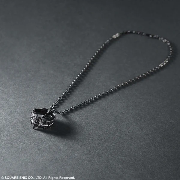 スクウェア・エニックス e-STORE on X: 
