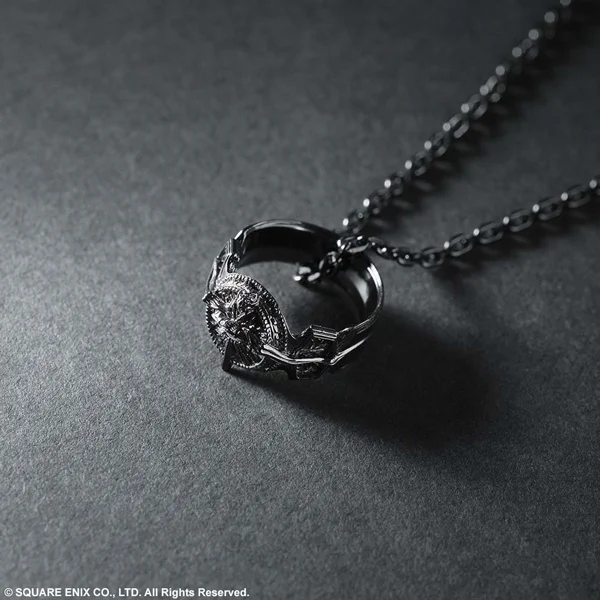 スクウェア・エニックス e-STORE on X: 