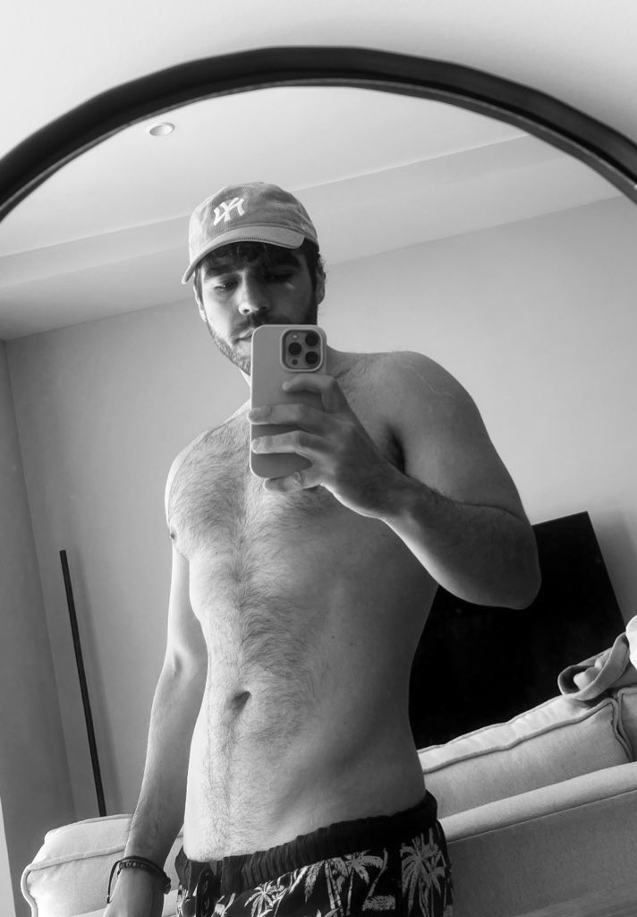 Michel Zermeño tweet media