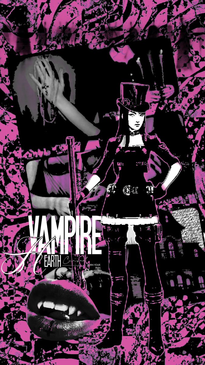 ⌗﹒🦇﹒˚₊‧ 𝓒𝔞𝔦𝔱𝔩𝔶𝔫 𝓚𝔦𝔯𝔞𝔪𝔪𝔞𝔫. ⋆ 18+ !! tweet media