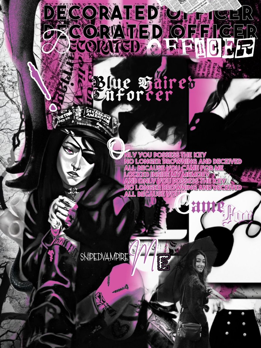 ⌗﹒🦇﹒˚₊‧ 𝓒𝔞𝔦𝔱𝔩𝔶𝔫 𝓚𝔦𝔯𝔞𝔪𝔪𝔞𝔫. ⋆ 18+ !! tweet media