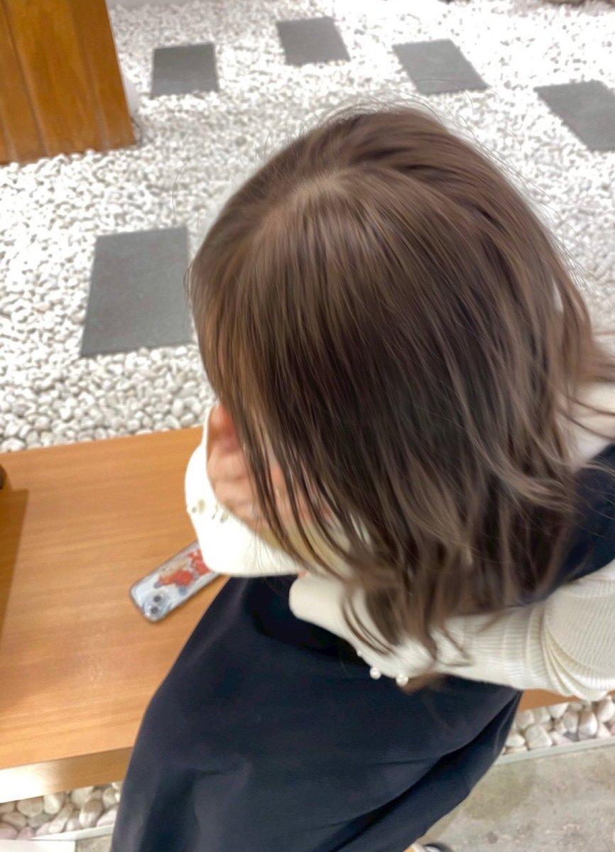 selfchanxx's tweet photo. かわいくておいしかったかへ🍴☕️
#日常垢 
#日常垢さんと繋がりたい https://t.co/S6Zf5HVQrK