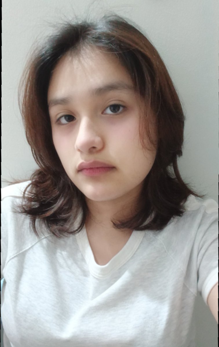 𝕯𝖔 𝖎𝖙 ！.⋆♱ tweet media