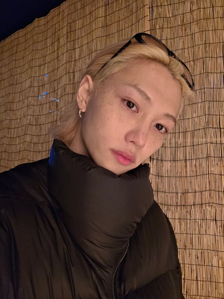 𝕯𝖔 𝖎𝖙 ！.⋆♱ tweet media