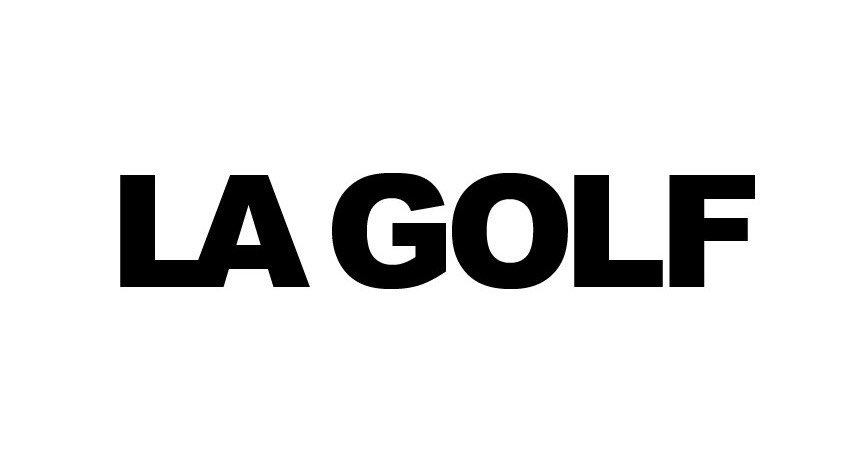 NUCLRGOLF's tweet photo. ๐จโโณ๏ธ #PARTING WAYS โ According to @GOLF_com, Bryson DeChambeau and performance driven club maker, LA GOLF have reportedly parted ways after the LIV Golf star had been demanding a 51% stake in the company, up from his current 2% stake. DeChambeau won the 2024 U.S. Open with 14 LA GOLF shafts and last year he had 14 club heads built by the company as well.
LA GOLF has reportedly slashed 1/3 of its staff and has now moved to a direct to consumer sales model.