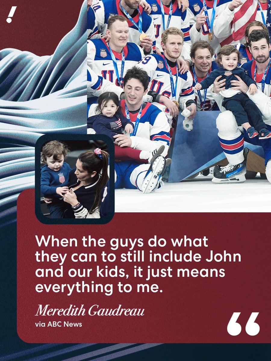 Yahoo Sports tweet media