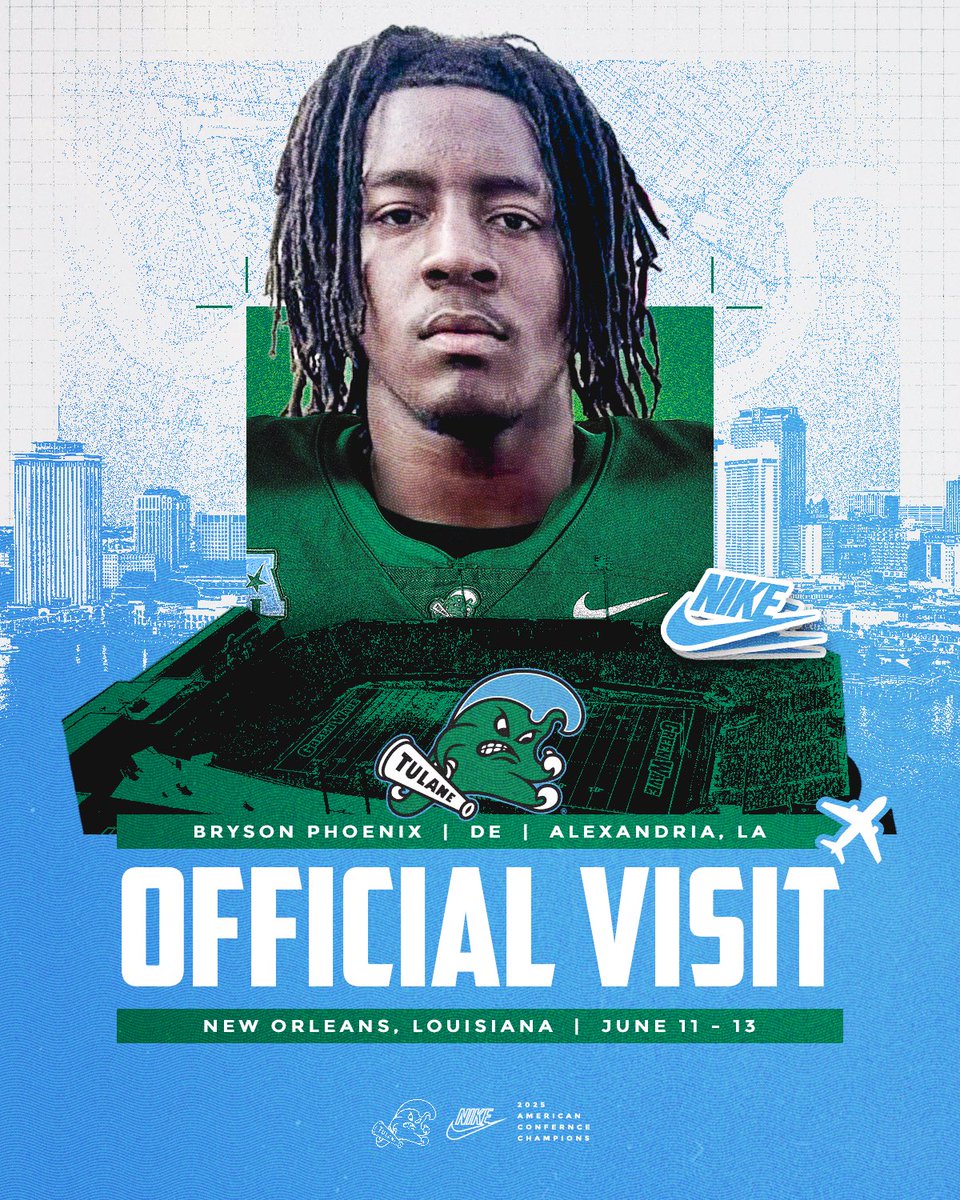 Bryson Phoenix 3⭐️ tweet media