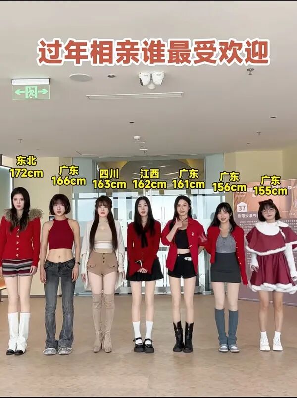 真的崩溃，btc又涨回来了，来回这样折腾钱包受不了啊！

现在已经是大家公认的熊市，好多项目方直接摆烂，官推几天不发动态已经是常态，<a href="/TermMaxFi/">TermMax | Fixed Rate Borrowing & Lending</a>