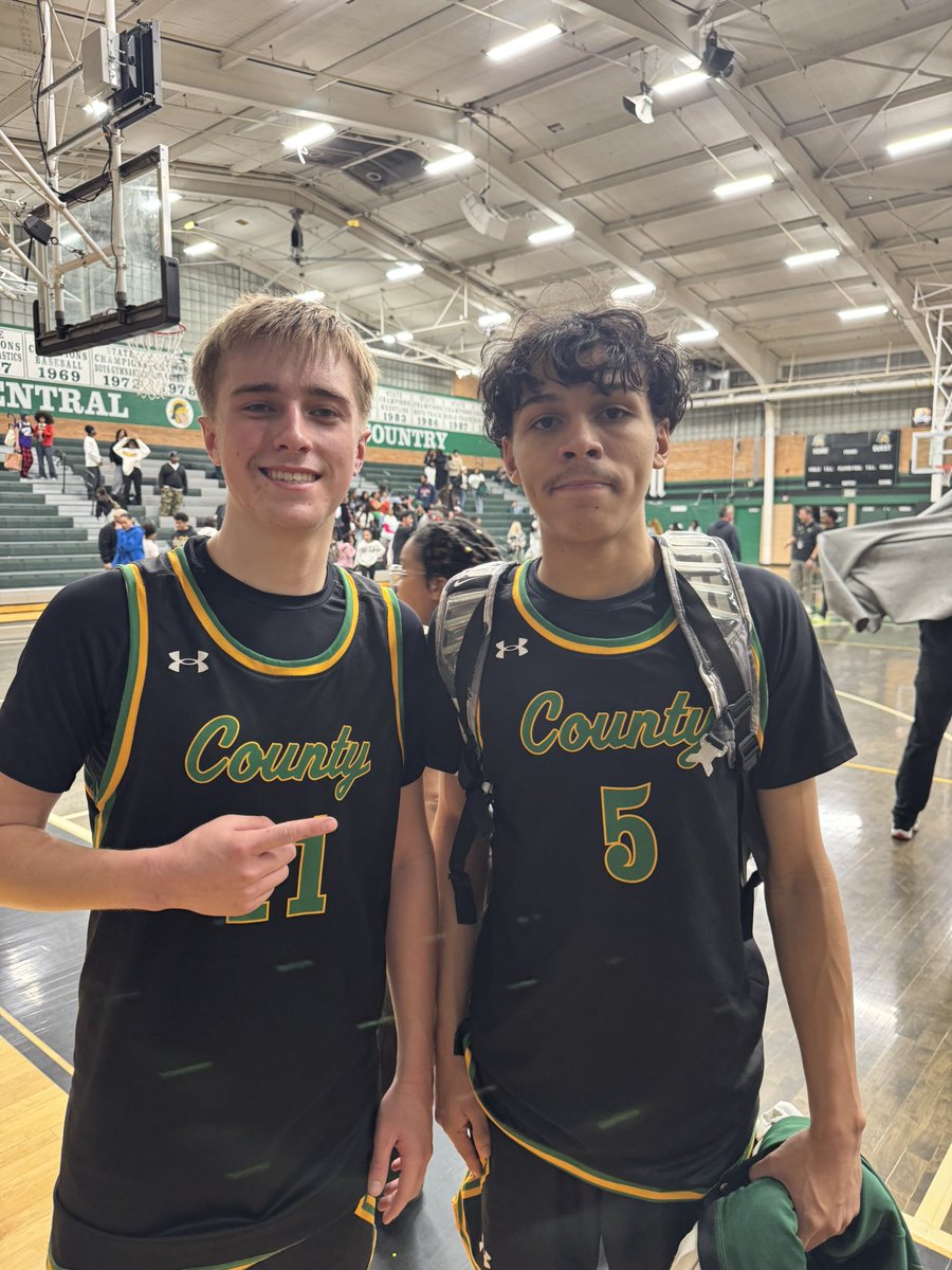 Final:
<a href="/pch_hornets/">Pueblo County High</a> 57
<a href="/actrojans/">AC Trojans</a> 51

Duo POTG <a href="/LowryKirkland11/">lowry kirkland</a> (19 points) <a href="/JMorrisey2027/">Jayden.Morrisey2027</a> (15 points) 
Lowry showed excellent leadership and great ball skills tonight and Jayden was the sniper from deep with tough defense 

Jonties Brewer had 12 and Deon Davis Jr had 9 for