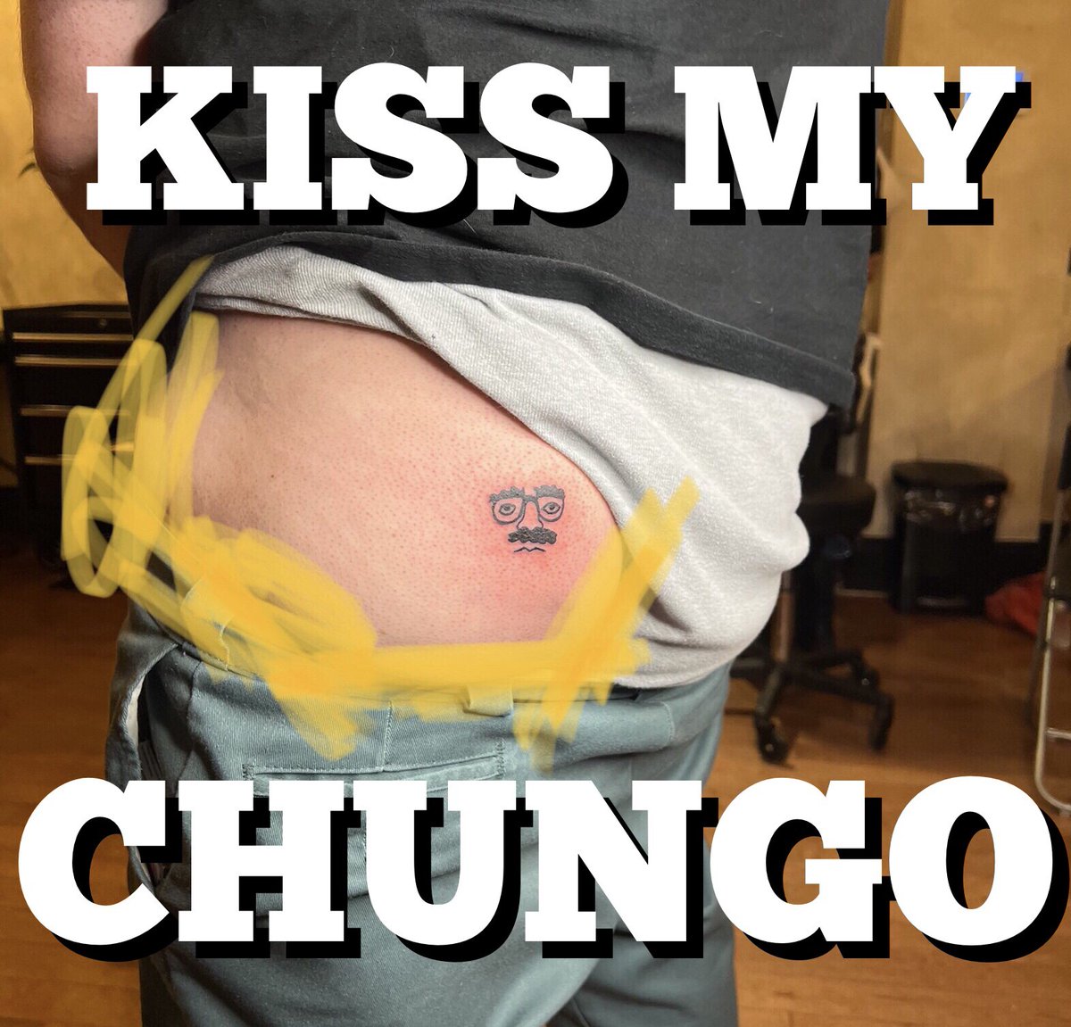 chrismac 🪐 🇨🇦 tweet media