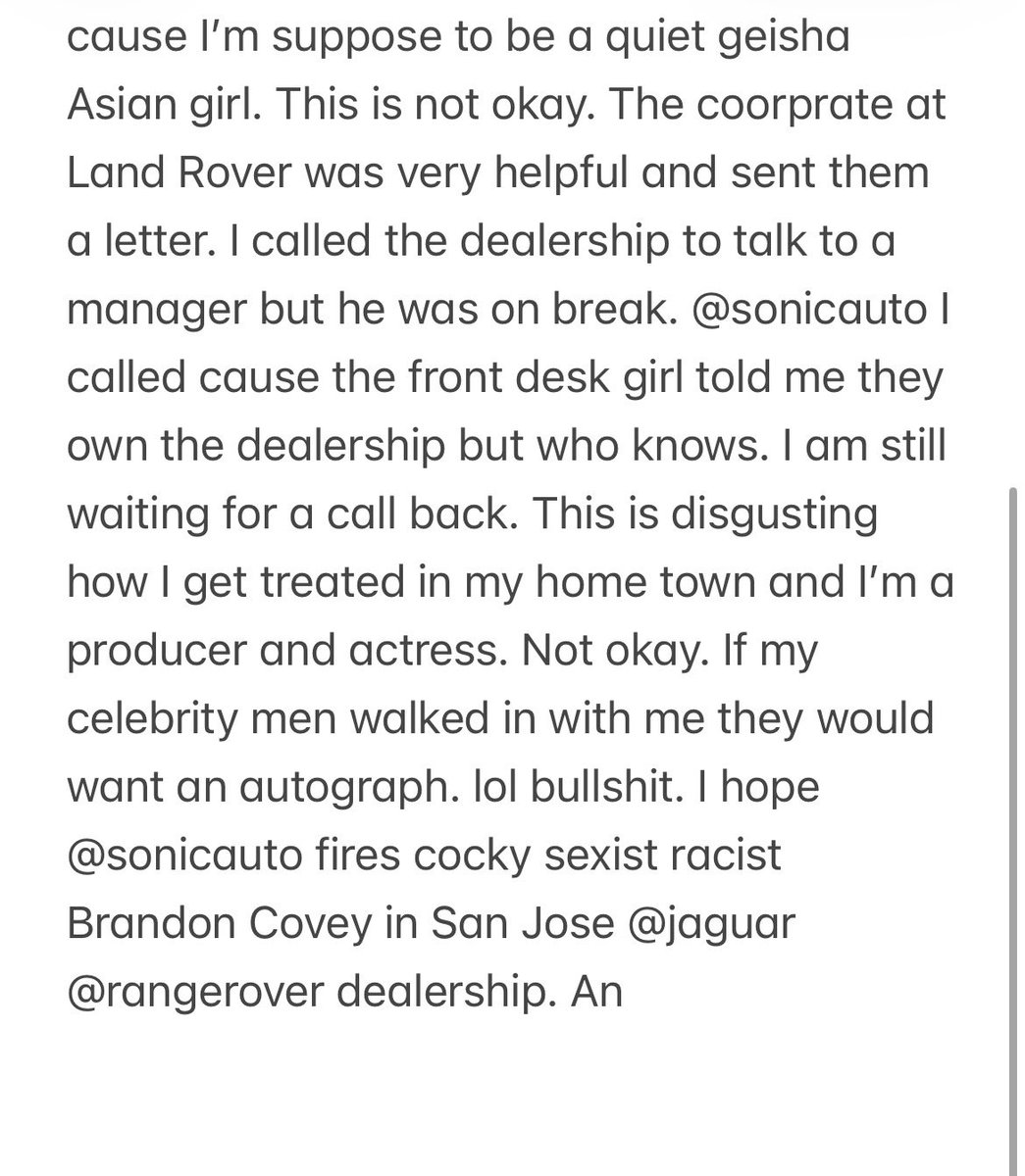 Kaleen Ugai tweet media