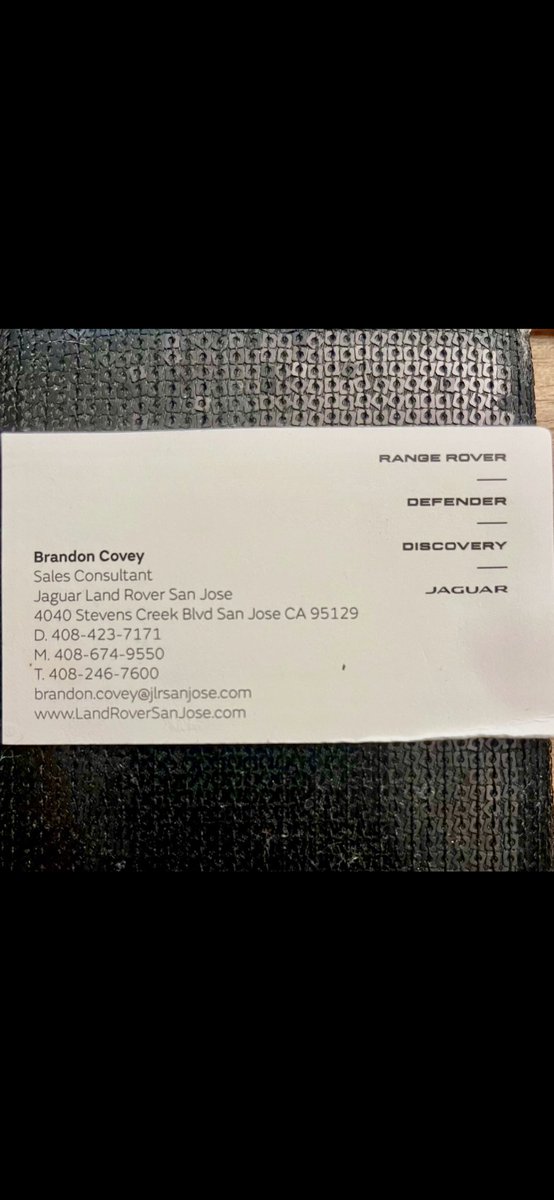 Kaleen Ugai tweet media