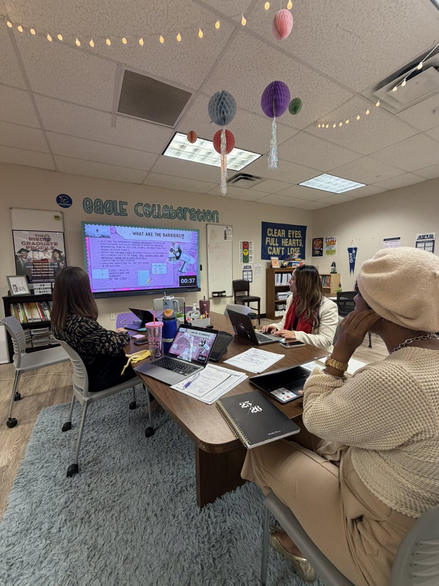 Priscilla Summers tweet media