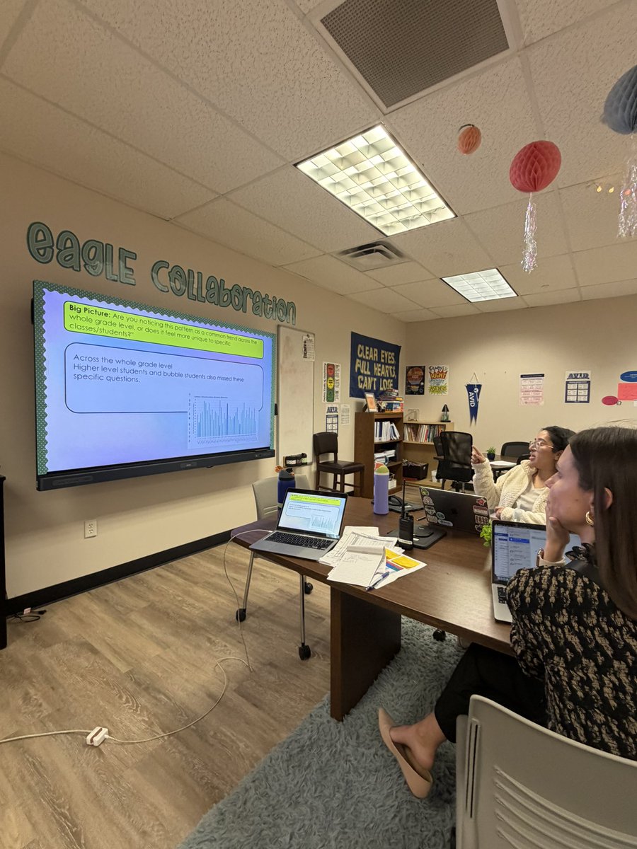 Priscilla Summers tweet media