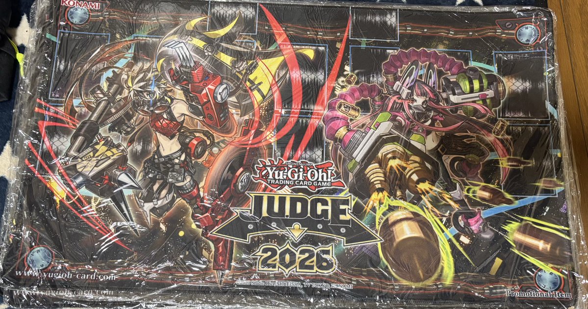 キラーチューン・レッドシール& キラーチューン・リミックス 天羽々斬