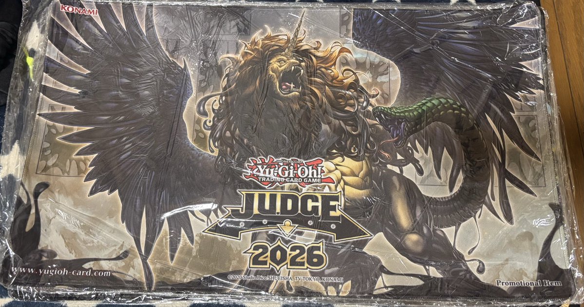 キラーチューン・レッドシール& キラーチューン・リミックス 天羽々斬