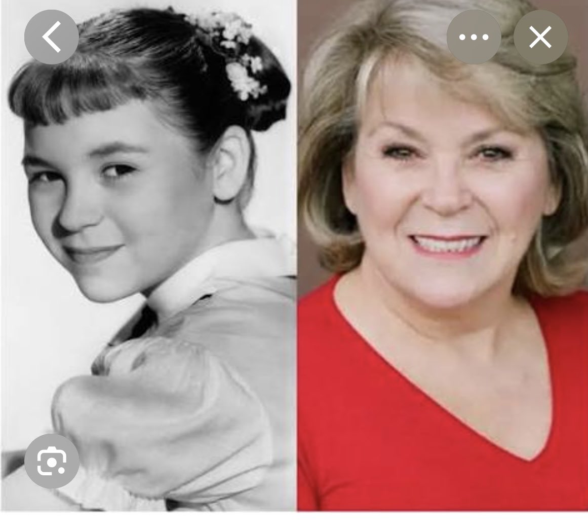 David Fantle tweet media