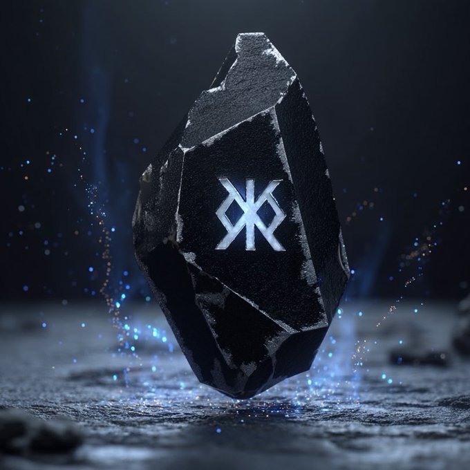 比特币生态的符石（Runestone）再次成为全网热议焦点。Magic Eden数据显示，其地板价稳定在约0.002 BTC（当前BTC约6.4万美元区间，折合约138-140美元），24小时交易量达0.76