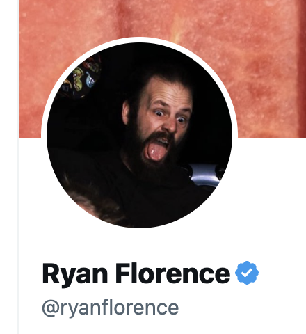 Eric Fortis tweet media