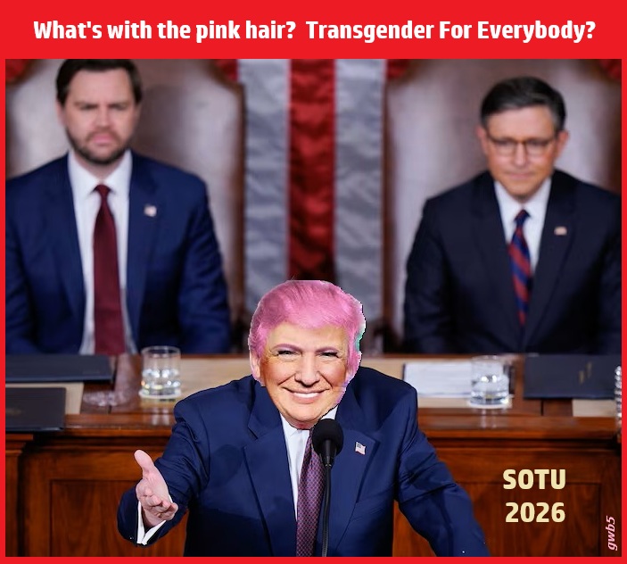 Only In America! tweet media