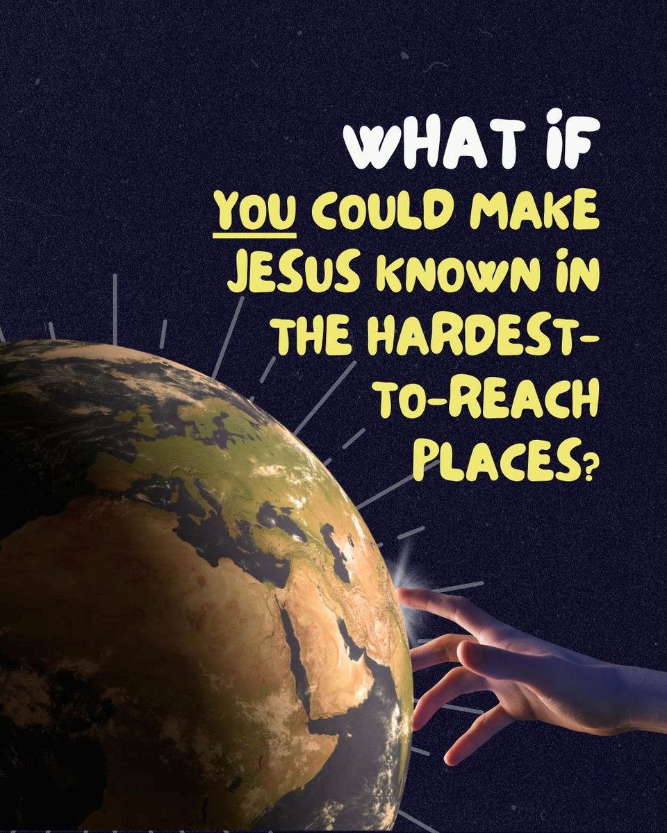 Indigitous tweet media