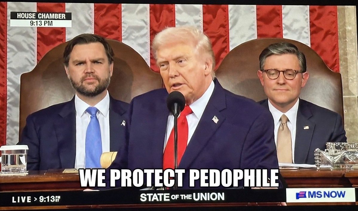 <a href="/IvankaTrump/">Ivanka Trump</a>