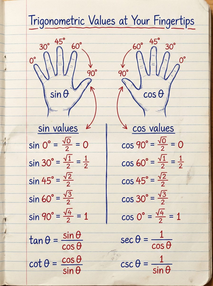 Learn Something tweet media