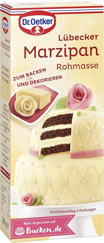 The Chapel tweet media