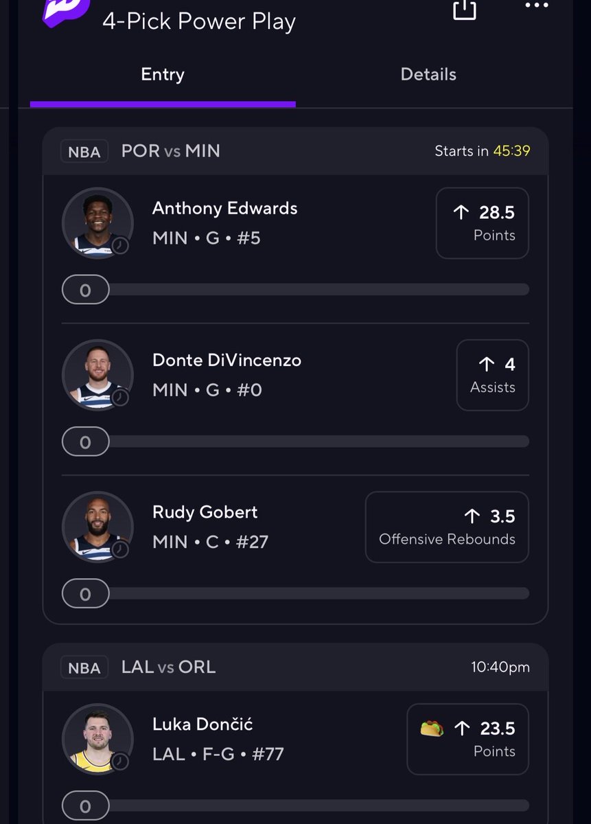 Tay Flow tweet media