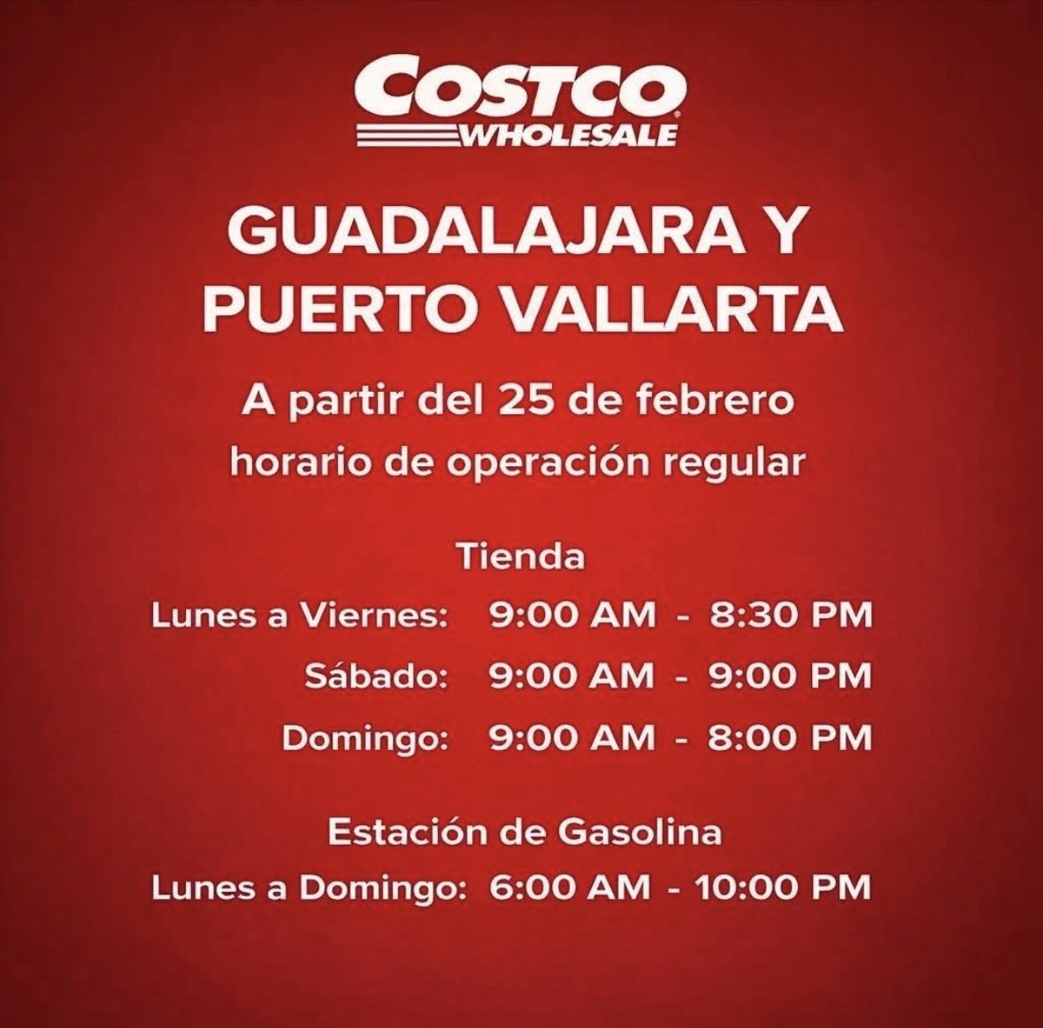 Back on action!   Nothing stops PV!