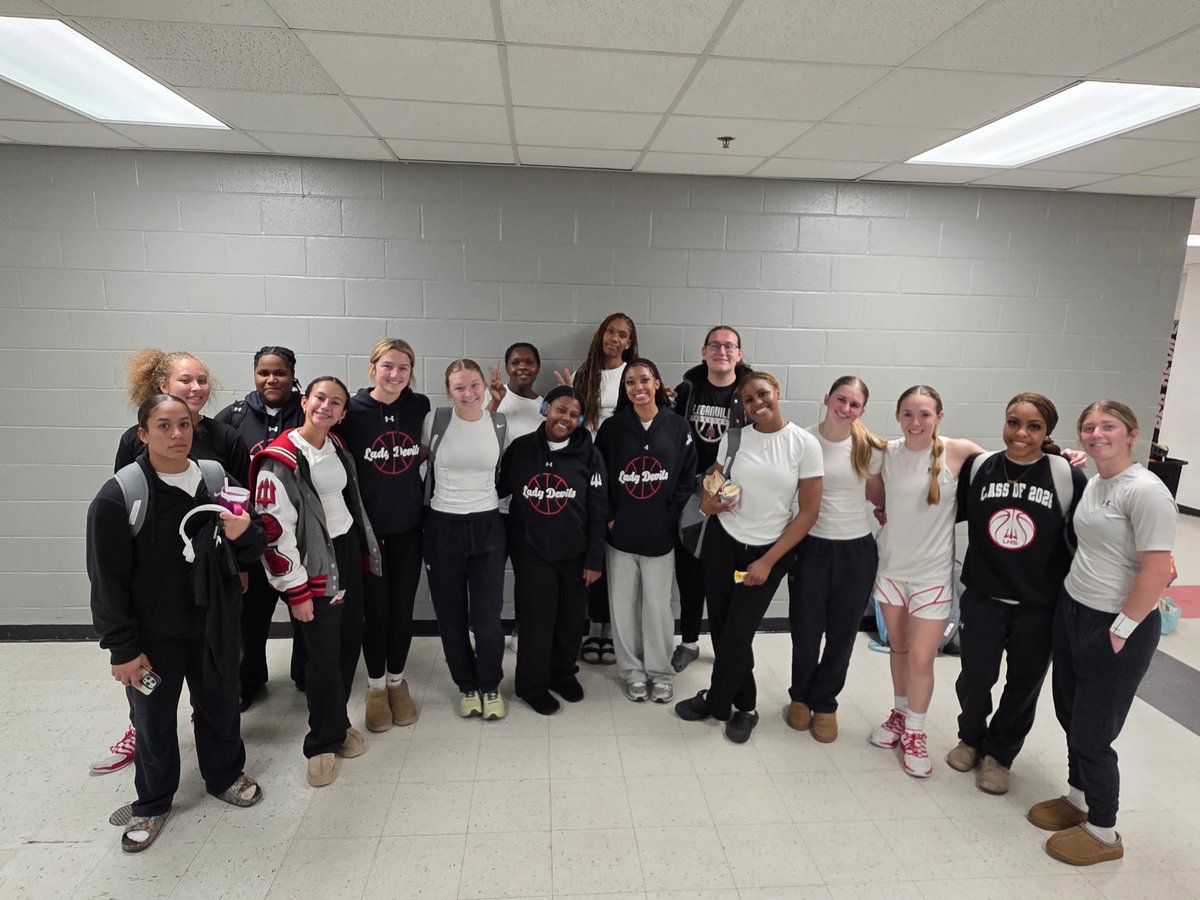 LoganvilleGirlsBball tweet media